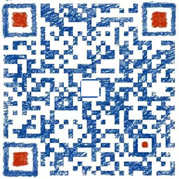 重庆纯私人放款私借